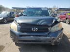 2006 Toyota Rav4 Sport en Venta en Las Vegas, NV - Front End