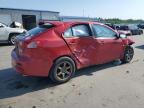 2010 Mitsubishi Lancer Gts за продажба в Windham, ME - Front End