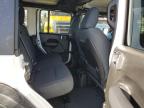 2025 Jeep Wrangler Rubicon for Sale in Kapolei, HI - Side