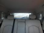 2015 Cadillac Srx  zu verkaufen in Earlington, KY - Rear End