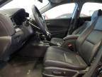 2016 Acura Ilx Base Watch Plus en Venta en Franklin, WI - Front End
