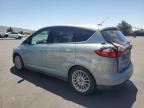 2013 Ford C-Max Sel   за продажба в San Martin, CA - Rear End