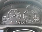 2014 Bmw X3 Xdrive28I for Sale in Gastonia, NC - Front End