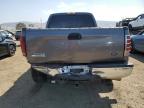 2006 Ford F250 Super Duty na sprzedaż w San Martin, CA - Rear End