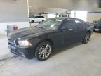 2013 Dodge Charger Sxt იყიდება Sandston-ში, VA - Normal Wear
