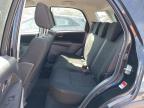 2011 SUZUKI SX4 X-EC for sale at Copart BRISTOL