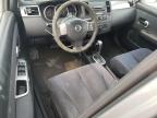 2008 Nissan Versa S zu verkaufen in Indianapolis, IN - Front End