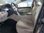 2013 Toyota Venza Le продається в West Palm Beach, FL - Mechanical