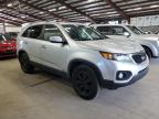 2011 Kia Sorento Base იყიდება East Granby-ში, CT - Minor Dent/Scratches