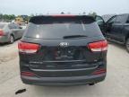 2016 Kia Sorento Lx за продажба в Bridgeton, MO - Side
