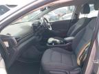 2022 HYUNDAI IONIQ PREM for sale at Copart ROCHFORD