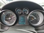 Austell, GA에서 판매 중인 2014 Buick Verano  - Front End