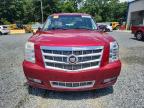 2012 Cadillac Escalade Esv Platinum for Sale in Concord, NC - Vandalism