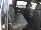 2022 Chevrolet Silverado Ltd K1500 High Country на продаже в Woodhaven, MI - All Over