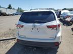 2016 Toyota Highlander Le   for Sale in Portland, OR - Side