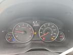 2014 Subaru Outback 2.5I Premium for Sale in Louisville, KY - Hail