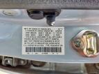 2012 Honda Civic Lx for Sale in Grand Prairie, TX - Hail