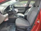 2020 Hyundai Elantra Sel for Sale in Waldorf, MD - Front End