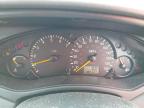2004 FORD FOCUS GHIA for sale at Copart BRISTOL