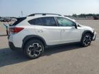 Brookhaven, NY에서 판매 중인 2021 Subaru Crosstrek Limited - Front End