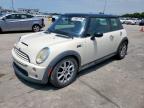 2005 Mini Cooper S for Sale in Grand Prairie, TX - Mechanical