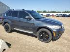 Nisku, AB에서 판매 중인 2012 Bmw X5 Xdrive50I - Front End