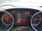 2011 ALFA ROMEO GIULIETTA for sale at Copart GLOUCESTER