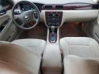 2007 Chevrolet Impala Ls   للبيع في Bridgeton، MO - Rear End