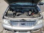 2005 Ford Explorer Xlt იყიდება Fort Wayne-ში, IN - Front End