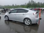 2014 Toyota Prius  للبيع في Windham، ME - Side