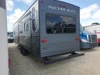 2015 Nomad                          Skyline للبيع في Arcadia، FL - Minor Dent/Scratches