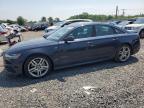 2017 Audi A6 Premium للبيع في Hillsborough، NJ - Rear End