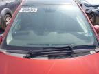 2013 TOYOTA YARIS T SP for sale at Copart SANDY