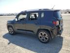 2015 Jeep Renegade Limited للبيع في San Diego، CA - Rear End