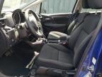 Finksburg, MD에서 판매 중인 2016 Honda Fit Ex - Front End