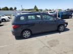 2014 Mazda 5 Sport de vânzare în Vallejo, CA - Front End