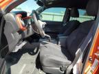 2016 Toyota Tacoma Double Cab   for Sale in Littleton, CO - Front End