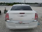2011 Chrysler 300C  for Sale in Lawrenceburg, KY - Front End