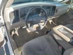 2004 Chevrolet Silverado C1500 for Sale in Martinez, CA - Minor Dent/Scratches