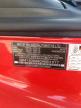 2016 MCLAREN AUTOMOTIVE 570S    for sale at Copart CA - RANCHO CUCAMONGA