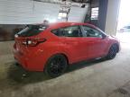 2024 Subaru Impreza Rs   للبيع في Albany، NY - Front End