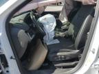 2023 Gmc Terrain Slt for Sale in Portland, OR - Front End