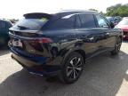 2025 MG HS TROPHY for sale at Copart SANDWICH