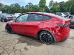 2023 Tesla Model Y    zu verkaufen in Austell, GA - Front End