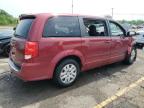 2014 Dodge Grand Caravan Se იყიდება Woodhaven-ში, MI - Front End