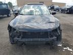 2013 Honda Accord Exl for Sale in Gaston, SC - Front End