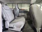 Ham Lake, MN에서 판매 중인 2010 Chrysler Town & Country Touring - Front End