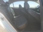2014 Volkswagen Jetta Se for Sale in Brighton, CO - Mechanical