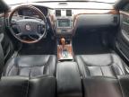 2007 Cadillac Dts  на продаже в West Palm Beach, FL - Rear End