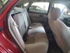 2006 Ford Taurus Se   for Sale in Ham Lake, MN - Rear End